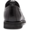 imageSteve Madden Mens Aalon OxfordBlack
