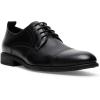 imageSteve Madden Mens Aalon OxfordBlack