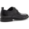 imageSteve Madden Mens Aalon OxfordBlack