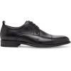 imageSteve Madden Mens Aalon OxfordBlack