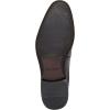 imageSteve Madden Mens Aalon OxfordBlack