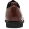 imageSteve Madden Mens Aalon OxfordTan