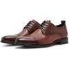 imageSteve Madden Mens Aalon OxfordTan