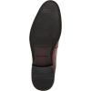 imageSteve Madden Mens Aalon OxfordTan