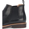 imageSteve Madden Mens Aben Chelsea BootBlack