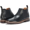 imageSteve Madden Mens Aben Chelsea BootBlack
