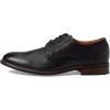 imageSteve Madden Mens Bannon Nubuck LaceUp Derby Shoes17