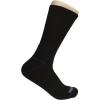 imageSteve Madden Mens Crew Socks  6 Pack Socks for Men Breathable and Comfortable Fit for Work or Casual Wear