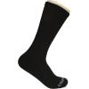 imageSteve Madden Mens Crew Socks  6 Pack Socks for Men Breathable and Comfortable Fit for Work or Casual Wear