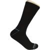 imageSteve Madden Mens Crew Socks  6 Pack Socks for Men Breathable and Comfortable Fit for Work or Casual Wear