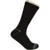imageSteve Madden Mens Crew Socks  6 Pack Socks for Men Breathable and Comfortable Fit for Work or Casual Wear