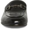 imageSteve Madden Mens DazlingBlack Leather