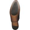 imageSteve Madden Mens DazlingBlack Leather