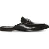 imageSteve Madden Mens DazlingBlack Leather