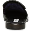 imageSteve Madden Mens DazlingBlack Leather
