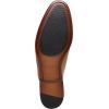 imageSteve Madden Mens DazlingCamel Nubuck