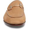 imageSteve Madden Mens DazlingCamel Nubuck