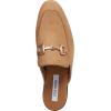 imageSteve Madden Mens DazlingCamel Nubuck