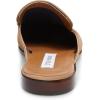 imageSteve Madden Mens DazlingCamel Nubuck