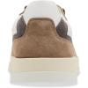 imageSteve Madden Mens DynamoTaupe WWhite