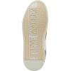 imageSteve Madden Mens DynamoTaupe WWhite