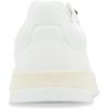 imageSteve Madden Mens DynamoWhite