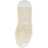 imageSteve Madden Mens DynamoWhite