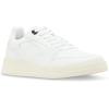 imageSteve Madden Mens DynamoWhite