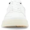 imageSteve Madden Mens DynamoWhite