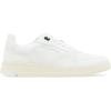 imageSteve Madden Mens DynamoWhite