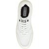 imageSteve Madden Mens DynamoWhite