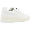 imageSteve Madden Mens DynamoWhite