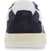 imageSteve Madden Mens DynamoWhite WNavy
