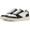 imageSteve Madden Mens DynamoWhiteBlack