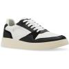 imageSteve Madden Mens DynamoWhiteBlack