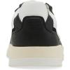 imageSteve Madden Mens DynamoWhiteBlack