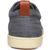 imageSteve Madden Mens FenomSneakerBlue