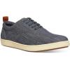 imageSteve Madden Mens FenomSneakerBlue