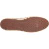 imageSteve Madden Mens FenomSneakerGrey