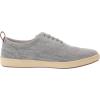 imageSteve Madden Mens FenomSneakerGrey