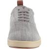 imageSteve Madden Mens FenomSneakerGrey