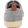 imageSteve Madden Mens FenomSneakerGrey