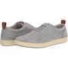imageSteve Madden Mens FenomSneakerGrey