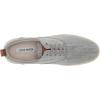 imageSteve Madden Mens FenomSneakerGrey