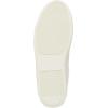 imageSteve Madden Mens Finneas SneakerWhiteWhite