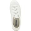 imageSteve Madden Mens Finneas SneakerWhiteWhite