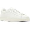 imageSteve Madden Mens Finneas SneakerWhiteWhite