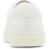 imageSteve Madden Mens Finneas SneakerWhiteWhite