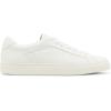 imageSteve Madden Mens Finneas SneakerWhiteWhite