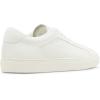 imageSteve Madden Mens Finneas SneakerWhiteWhite